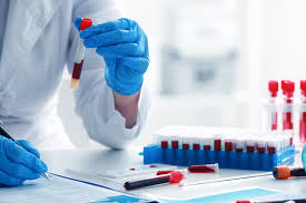 Medical Laboratory Service